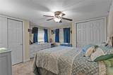 465 Gardiner Road - Photo 19