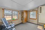 465 Gardiner Road - Photo 20
