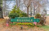 465 Gardiner Road - Photo 21