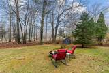 465 Gardiner Road - Photo 3