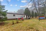 465 Gardiner Road - Photo 5