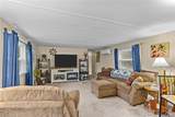 465 Gardiner Road - Photo 6