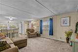 465 Gardiner Road - Photo 8