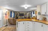 465 Gardiner Road - Photo 9