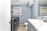 100 East Greenwich Avenue - Photo 11