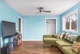 100 East Greenwich Avenue - Photo 13