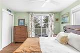 100 East Greenwich Avenue - Photo 16