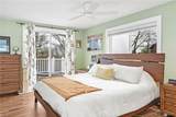 100 East Greenwich Avenue - Photo 17