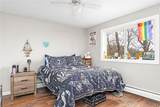 100 East Greenwich Avenue - Photo 19