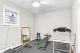 100 East Greenwich Avenue - Photo 20