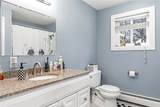 100 East Greenwich Avenue - Photo 21