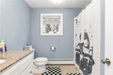 100 East Greenwich Avenue - Photo 22