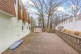 100 East Greenwich Avenue - Photo 24