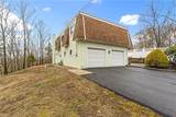 100 East Greenwich Avenue - Photo 29