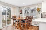 100 East Greenwich Avenue - Photo 5