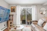 100 East Greenwich Avenue - Photo 9