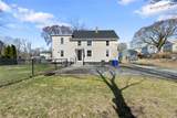 1 Brook Street - Photo 1