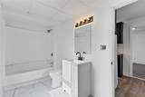 1 Brook Street - Photo 10
