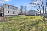 1 Brook Street - Photo 3