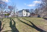 1 Brook Street - Photo 37
