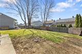 1 Brook Street - Photo 38