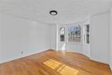 1 Brook Street - Photo 4