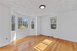 1 Brook Street - Photo 5
