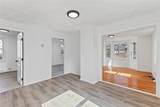 1 Brook Street - Photo 6