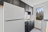 1 Brook Street - Photo 7