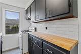 1 Brook Street - Photo 8