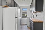 1 Brook Street - Photo 9