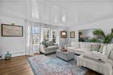214 Coggeshall Avenue - Photo 3