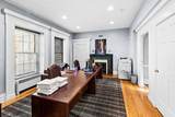 399 North Main Street - Photo 10