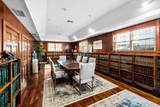 399 North Main Street - Photo 12