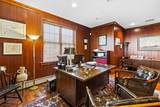 399 North Main Street - Photo 13