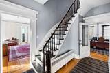 399 North Main Street - Photo 15
