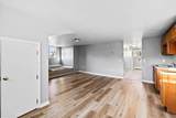 399 North Main Street - Photo 16