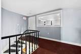399 North Main Street - Photo 17