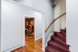 399 North Main Street - Photo 18