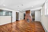 399 North Main Street - Photo 19