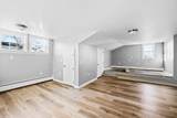 399 North Main Street - Photo 20