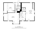 399 North Main Street - Photo 25