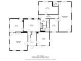 399 North Main Street - Photo 26