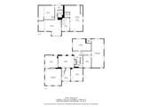399 North Main Street - Photo 27