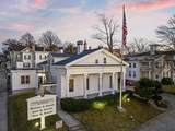 399 North Main Street - Photo 3