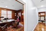 399 North Main Street - Photo 4