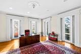 399 North Main Street - Photo 6