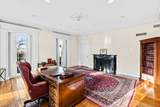 399 North Main Street - Photo 7