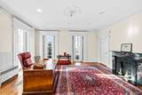 399 North Main Street - Photo 8