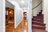 399 North Main Street - Photo 9